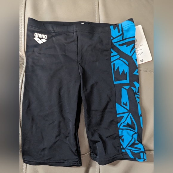 4 pack youth Board Short - Picture 3 of 5